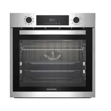 Духовой шкаф GRUNDIG GEBM11301XC