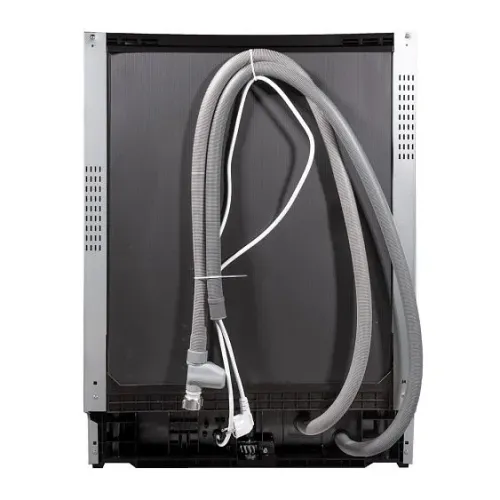 Посудомоечная машина MAUNFELD MLP60230 Light Beam Wi-Fi