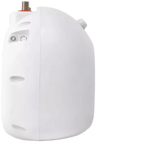 Водонагреватель HAIER ES8V-Q2(R)
