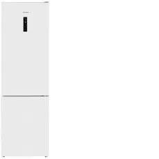 Холодильник MAUNFELD MFF201NFDW Inverter