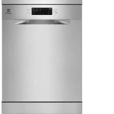 Посудомоечная машина ELECTROLUX ESA47210SX Посудомоечная машина ELECTROLUX ESA47210SX