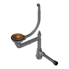 Арматура OMOIKIRI WK-1CL-R-AB022 (4956615)