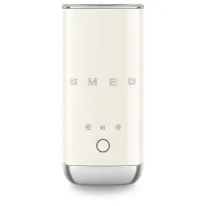 Вспениватель молока SMEG MFF02CREU