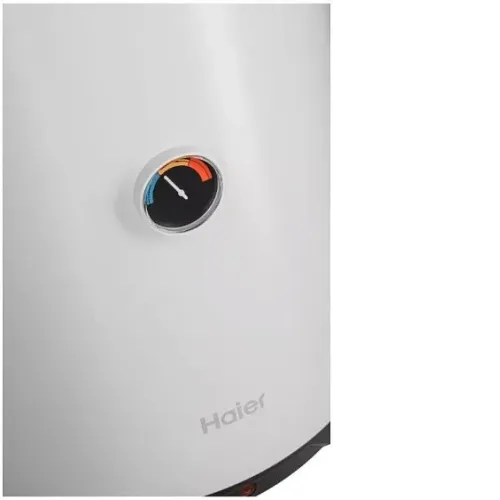 Водонагреватель HAIER SMART-EI6