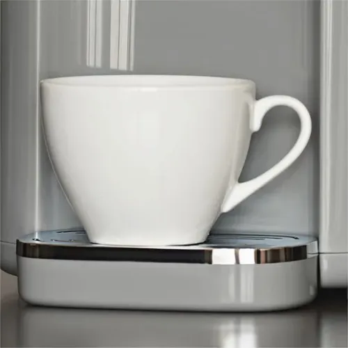 Термопот TESLER TP-5045 GREY