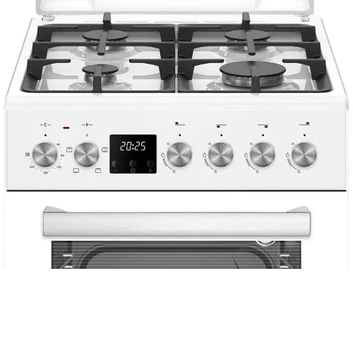 Плита SIMFER F56MW45025