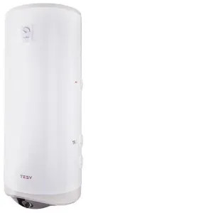 Водонагреватель TESY GCV11SO 1504724D C21 TS2RCP
