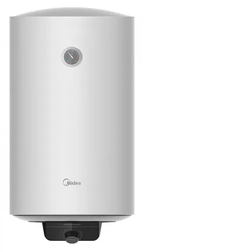 Водонагреватель MIDEA MWH-8015-RED
