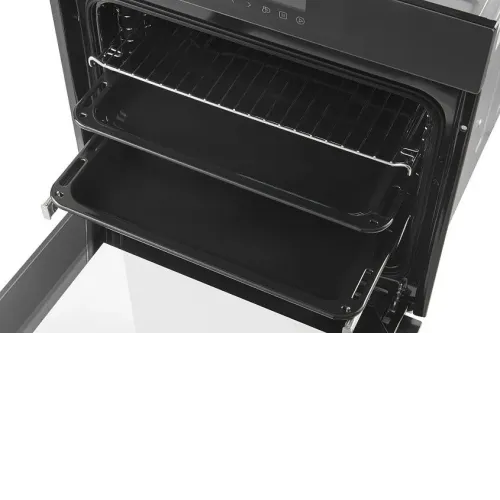 Духовой шкаф MIDEA MO98277CGB