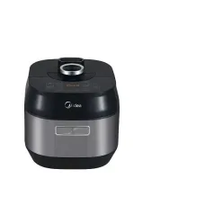 Мультиварка MIDEA MPC-6039 Мультиварка MIDEA MPC-6039