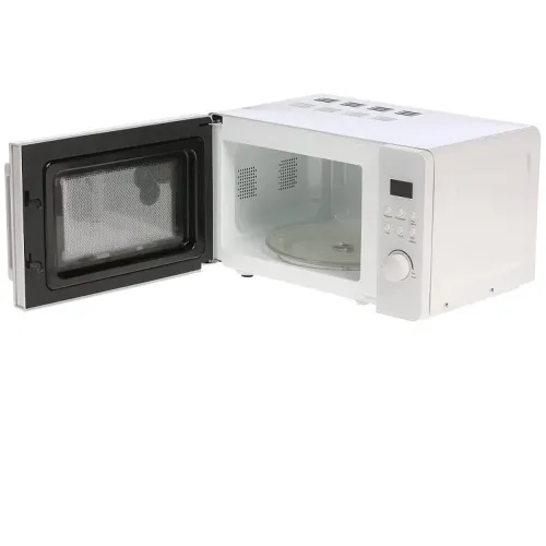 Микроволновая печь SUPRA mws-2103tw