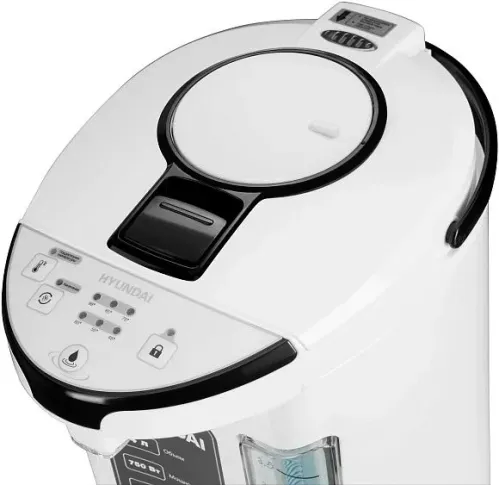 Термопот HYUNDAI HYTP-4840