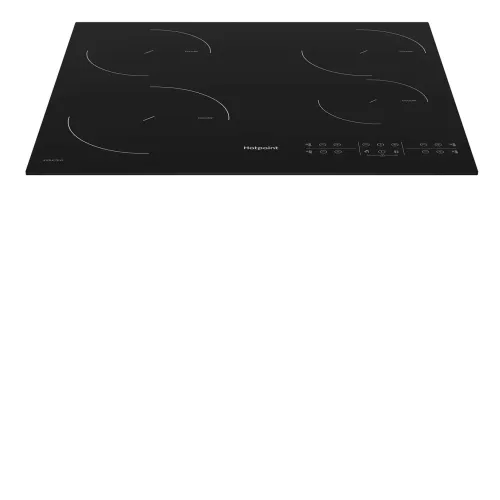 Варочная поверхность HOTPOINT-ARISTON HB 2560S NE