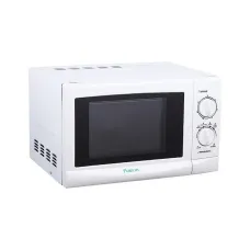 Микроволновая печь FUSION mwfs-1802mw