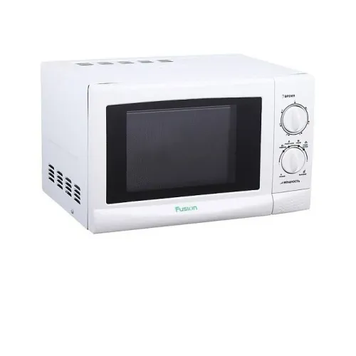 Микроволновая печь FUSION mwfs-1802mw