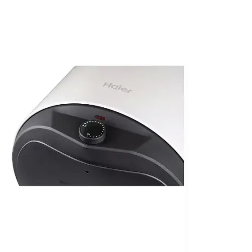 Водонагреватель HAIER ES50V-C2
