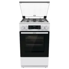 Плита GORENJE GGI5C22WF