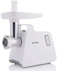 Мясорубка GORENJE MG1701W