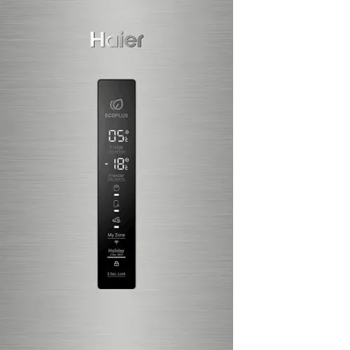 Холодильник HAIER C4F640CFMRGU1