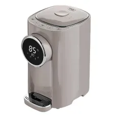 Термопот TESLER TP-5060 SAND GREY