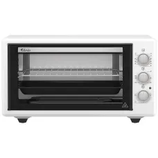 Мини-печь ARDO MO4531W2
