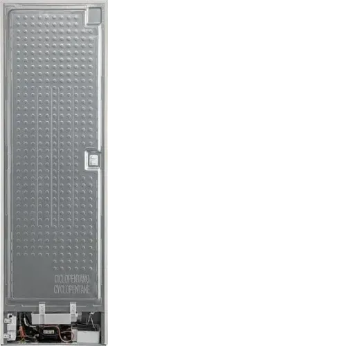 Холодильник MIDEA MDRB509FGF33ID