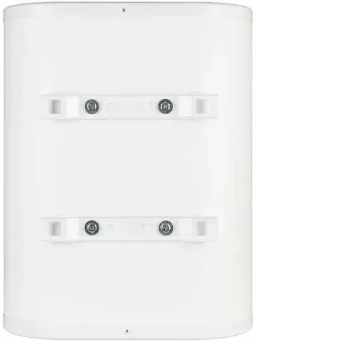 Водонагреватель HAIER ES30V-F4 INOX