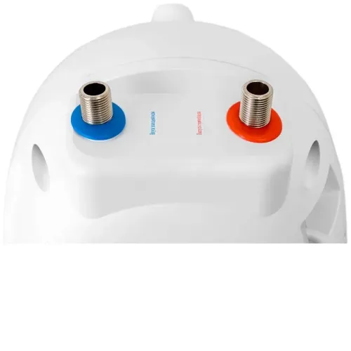 Водонагреватель HAIER ES8V-Q2(R)