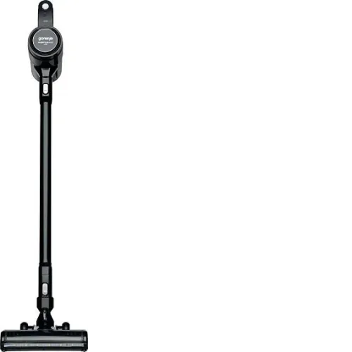 Пылесос GORENJE SVC216FMLBKII