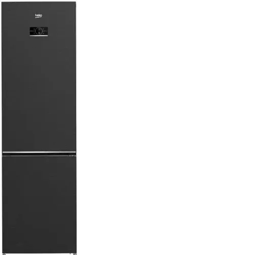 Холодильник BEKO B5RCNK406HDXBR