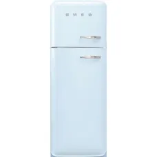 Холодильник SMEG FAB30LPB6