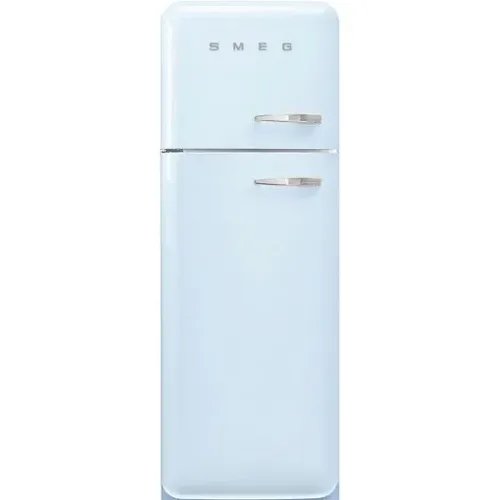 Холодильник SMEG FAB30LPB6