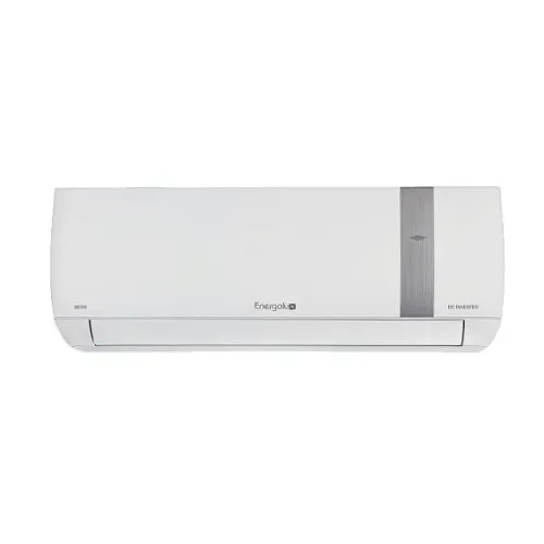 Сплит-система ENERGOLUX SAS09BN3-AI/SAU09BN3-AI-LE