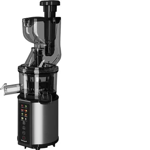 Соковыжималка WEISSGAUFF WSJ 210 MDL Digital Multi Juice