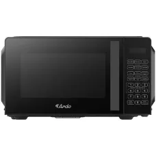 Микроволновая печь ARDO MNZ20-EB2