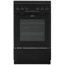 Плита GORENJE GK5C42BF Плита GORENJE GK5C42BF