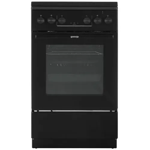 Плита GORENJE GK5C42BF
