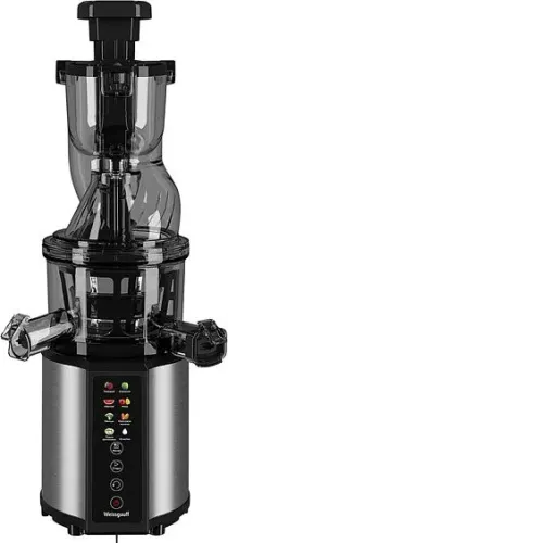 Соковыжималка WEISSGAUFF WSJ 210 MDL Digital Multi Juice