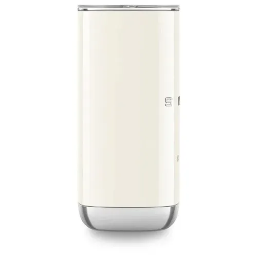 Вспениватель молока SMEG MFF02CREU