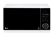 Микроволновая печь LG mh6353h Микроволновая печь LG mh6353h