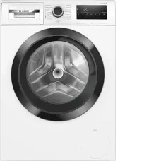 Стиральная машина BOSCH WAN28270BY