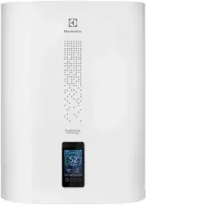 Водонагреватель ELECTROLUX EWH 30 SmartInverter