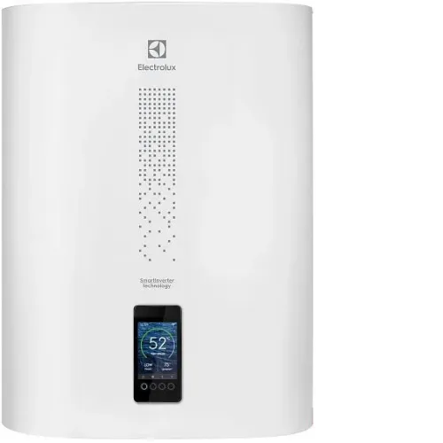 Водонагреватель ELECTROLUX EWH 30 SmartInverter