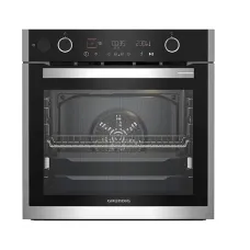 Духовой шкаф GRUNDIG GEBD19401BHI