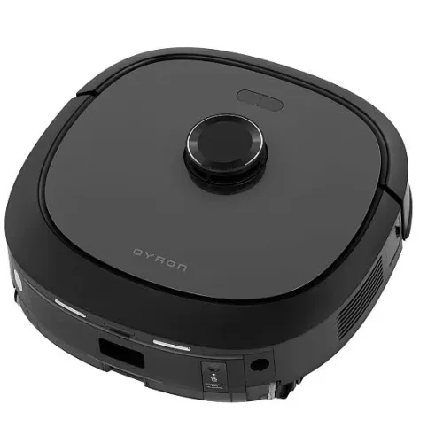 Робот-пылесос QYRON VR603