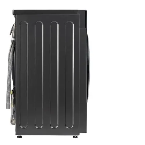 Стиральная машина MIDEA MF205W80WB/T-RU