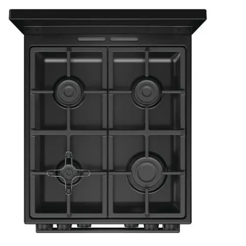 Плита GORENJE GK5C42BF