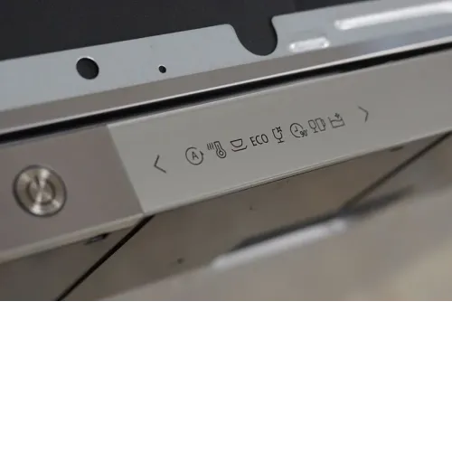 Посудомоечная машина EXITEQ EXDW-I610