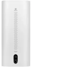 Водонагреватель ELECTROLUX EWH 100 Royal Flash Inverter