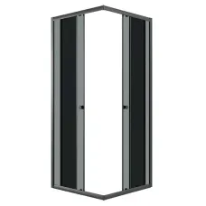 Душевое ограждение NIAGARA NG-1008-14QT